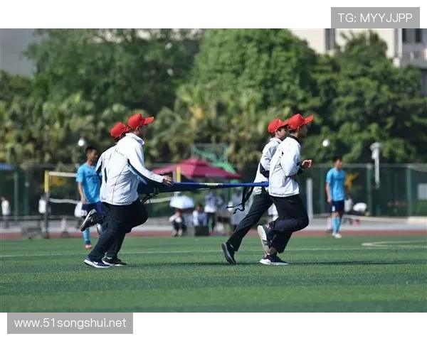 足球即时比分球探体育全方位解析赛事数据助力球迷实时掌握比赛动态