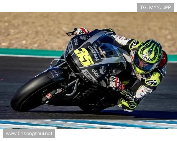 马竞追希拉米兰更有希望签约