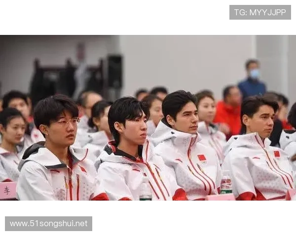 (哈尔滨亚冬会)“精冰”“雪将”齐上阵 中国队主场作战力争佳绩中国新闻网.