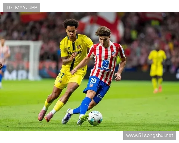 马竞官方：两名马德里德比闹事者均已被开除会员资格