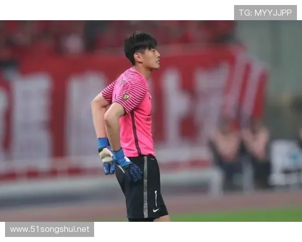 颜骏凌:比赛锻炼价值高对手更强