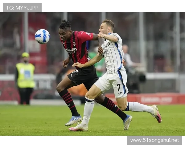 马特乌阿莱马尼4000万欧求购巴萨旧将