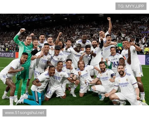 主场不敌皇马,皇家社会主场三连败创造同期最差战绩