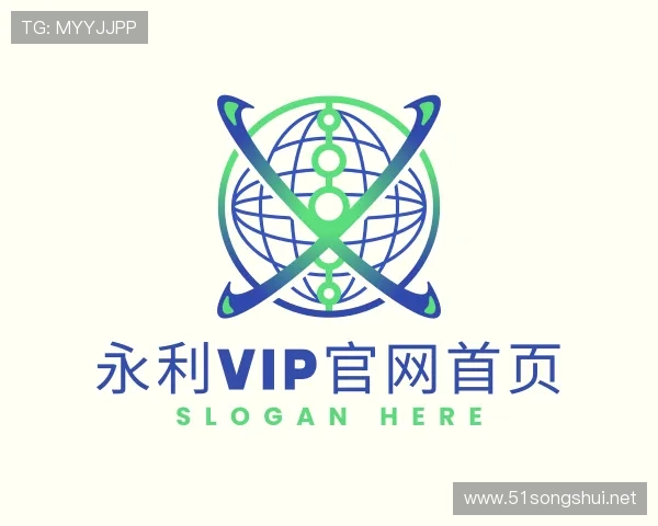 了解永利vip官网首页